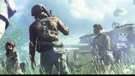 Battlefield V - Hit czy Kit? Słabe Wyniki Przedsprzedaży Niepokoją EA.