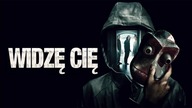 Widzę cię (2019) [Lektor PL] - I See You