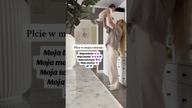 A U WAS JEST WIĘCEJ KOBIET CZY MĘŻCZYZN?