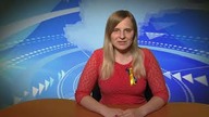 Jaworexpress 07. 06. 2022 - Wiadomości telewizyjne