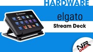 Elgato Stream Deck - Hardware