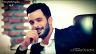 &Ouml;mer Iplik&ccedil;i - Będziesz m&oacute;j