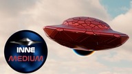 UFO z Korei.  Armada UFO w XVII wieku! #shorts