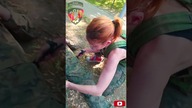 Staza Taktyczna Tureckich Sił Zbrojnych FR19 od Fora Grup #stopthebleed - Imperial Space Marine