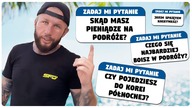 Otwierają KOREĘ PÓŁNOCNĄ.  Czy tam pojadę? Czy jest się czego bać?