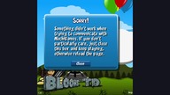 PRAWDZIWA NOSTALGIA Bloons TD 4