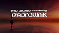 Mc Fioti - Bum Bum Tam Tam (BONKERZ Bootleg)