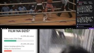 harambe 7