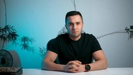 TOP SMARTWATCHES in 2022
