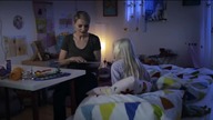 kołysanka dla dzieci