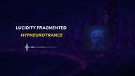 Lucidity Fragmented  Hypneurotrance | No Copyright Music [FREE TO USE]  TERRANOX