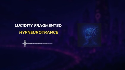  Lucidity Fragmented | Hypneurotrance | No Copyright Music [FREE TO USE]  TERRANOX
no copyright music, free to use music, commercial use free, creative commons music

Step into the neon mists of Terranox and join a sonic journey through Lyrossa, a cyber-mystic city where dimensions blur and rhythms resonate across worlds.
This Hypneurotrance track blends hypnotic trance, neuro beats, and ethereal textures  perfect for sci-fi content, futuristic travel vlogs, or gaming montages.

 No Copyright  FREE to use in your videos!
 Just credit: Music by VistaNationZ  Lucidity Fragmented (TERRANOX Soundscape)

 Download / Use: This track is free to use in any YouTube, Twitch or creative project  just give proper credit.
No Content ID, no copyright claims, no stress.

 Prohibited Uses:

 Do NOT upload or distribute this track on:
Spotify
Apple Music
Deezer
Tidal
Amazon Music
Any music streaming or digital distribution platform

Doing so will result in a copyright claim or takedown, as this track is protected outside of YouTube and free platforms.

 Best for:

Futuristic or AI-themed content
Background music for tech reviews
Timelapse and aesthetic travel videos
Sci-fi storytelling & virtual worlds
Ambient mixes and cyberpunk playlists

 Genre: Hypneurotrance (Hypnotic Neuro Trance | HN-Trance)
 From: The TERRANOX Music Project
Location: Lyrossa, a hidden city beyond reality

 Learn more about TERRANOX:
A parallel reality where RedBuses float through forests, and music flows through neural streams. Join the sonic migration. 

Want more Terranox vibes?
 Subscribe for more soundscapes, soundtracks and worldbuilding through music.

#NoCopyrightMusic #Hypneurotrance #Terranox #FreeToUse #Cybernetic #SciFiMusic #TrippyBeats #VirtualWorlds #CyberpunkMusic