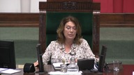 Artur Dziambor: Ministerstwo sportu jest nam DO NICZEGO niepotrzebne!