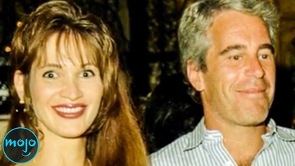 Most Cryptic Epstein Files Released So Far: What Do They Mean?
