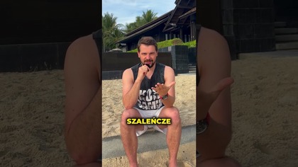 Narastanie konfliktów napędza ceny metali Co z pokojem na Ukrainie? 