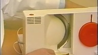SONDA - Lekcja anatomii