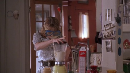 Benny I Joon Lektor FHD
