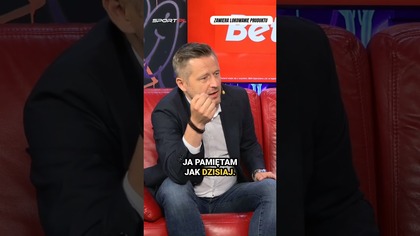 Kołodziejczyk odpowiada Żelaznemu w sprawie Iranu: Postaram się być bardziej lewicowy od ciebie