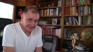 Hubert Czerniak TV #24 Trądzik / Wypryski / Zaskórniki / Skuteczne sposoby na piękną i zdrową skórę