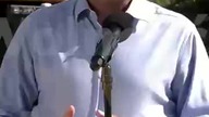 TUSK ŁŻE WS.  KONFEDERACJI I KOALICJI Z NIĄ