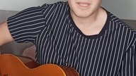 Piotr Zioła - Safari cover