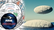 Teoria Pustej Ziemi.  Czy UFO mogą pochodzić z wnętrza planety?