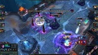 To niezła Vayne