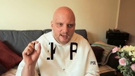Światła miasta