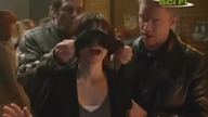 Martwa Strefa S04E06 lektor pl