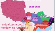 ukropolin niebiańskie Jeruzalem wszystko idzie zgodnie z planem tak jak powiedziałem