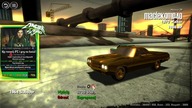 Kanałowe akrobacje | Przejdźmy Razem Na Żywo! American Lowriders #4