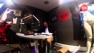 Stażysta Walczak wkręca Edytę Geppert [Rock Radio]