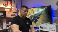 Co można zrobić jak nie masz pieniędzy na monitoring lub alarm