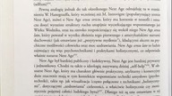 Next Age, techniki umysłowe- Ezoteryzm i okultyzm formy dawne i nowe ks.  A.  Posacki