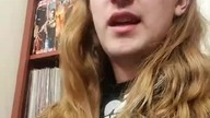 Quiet Riot - One Night In Milan (BluRay) | Muzyczny Update #21 #shorts