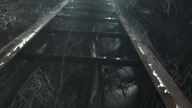 [MLL] Metro Last Light |Niezłe bagno|