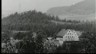 Pułapka {1971}