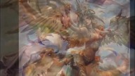 Harpies & Sirens (special tribute for my friend) - The Tower from Wye Oak