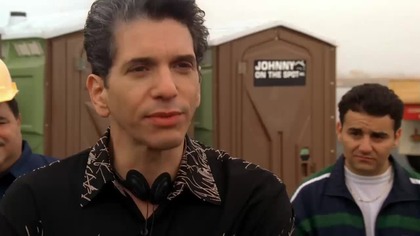 S0pran0s8. S04E02. MULTi. 1080p. HMAX. WEB-DL. DD5. 1. H264-PTRG. mkv