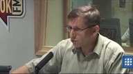 Krzysztof Kwiatkowski: ''Sugerowanie, że bijatyki zainspirował rzad są głęboko nieuprawnione''