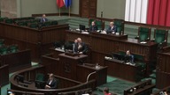 Grzegorz Braun o prawie oświatowym: Macie tendencję do centralizmu i zamordyzmu!