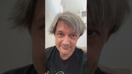 TIK TOK TO INFORMACYJNY ŚMIETNIK 