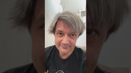 TIK TOK TO INFORMACYJNY ŚMIETNIK 