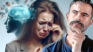 MIT inteligencji emocjonalnej 