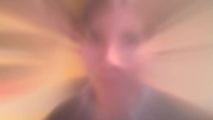 Pokè kalendarz plus kalendarz holy #7