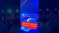 Bartłomiej Wdowik obrońcą sezonu!