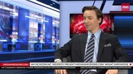 K. Bosak | Postulaty konfederacji, pogróżki Rabieja i szklany sufit