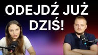 Czy warto czekać? Jak odejść od Świadków Jehowy i odzyskać swoje życie 345