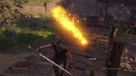 Elex 2 #07 Zielony Fort