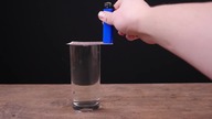 14 Simple Water Tricks